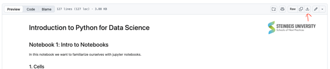 Screenshot 2026-04-29 at 07.38.02